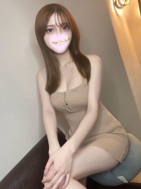 scrape_url:https://hightime-spa.com/photos/248/gal2_248.jpg