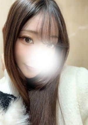なでしこ セラピスト れもん