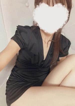 広瀬あや