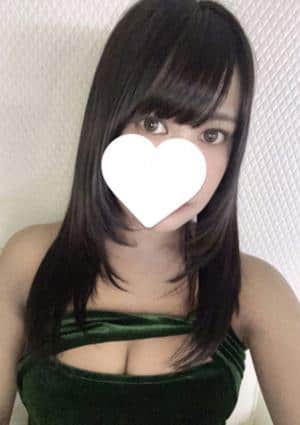 ラビットスパ セラピスト らら