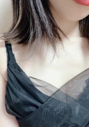 天使スパ セラピスト カレン