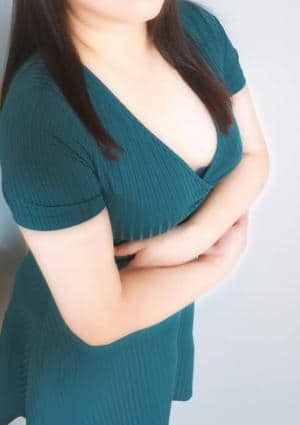 森永 まき
