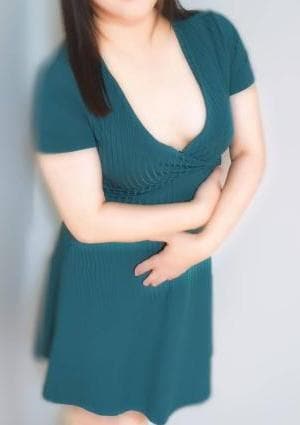 森永 まき