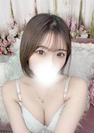 まみ