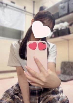 吉川ひかり