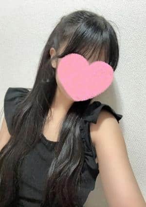 一ノ瀬ひより