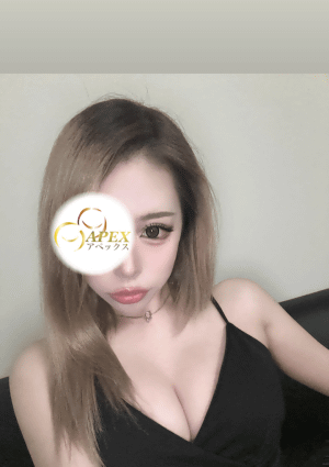 APEX セラピスト はな