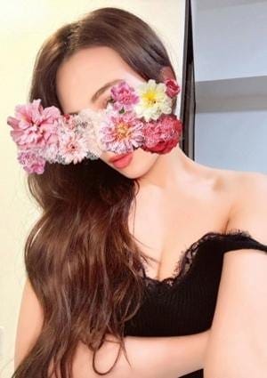 Dejavu TOKYO（デジャヴ東京） セラピスト 水瀬 せいら