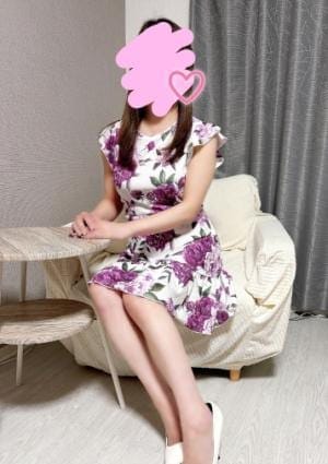 あや