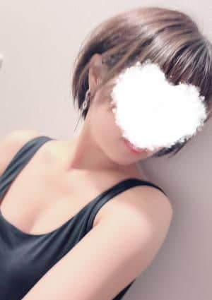 蘇芳 はな