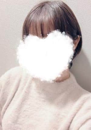 蘇芳 はな