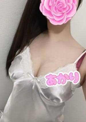 あかり