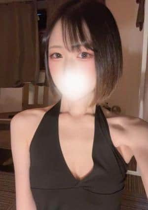 しおん