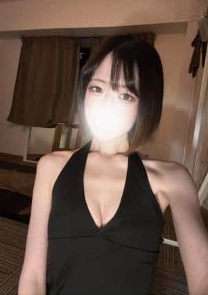 しおん