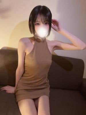 Senjyu Spa セラピスト しおん