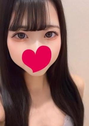 新宿メンズエステ Natural Organic Spa セラピスト ひろえ