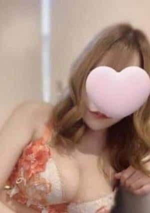 さら