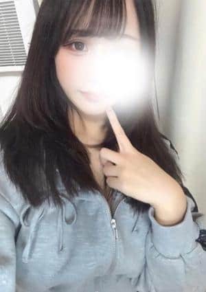 成田メンズエステ トリップ セラピスト 浜辺 みなみ