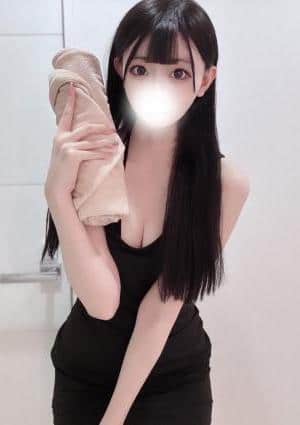 あいみ