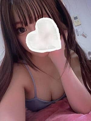 チェリースパ セラピスト るみ