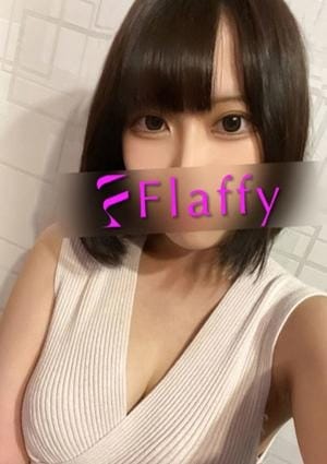 柏メンズエステ「Flaffy」 セラピスト なるみ