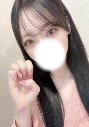 佐野まりん