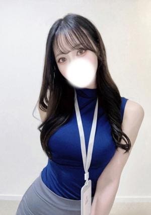 Belle lily（ベルリリー） セラピスト 佐野まりん