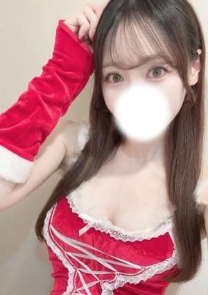 佐野まりん