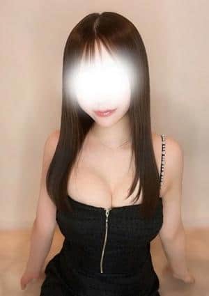 あむ