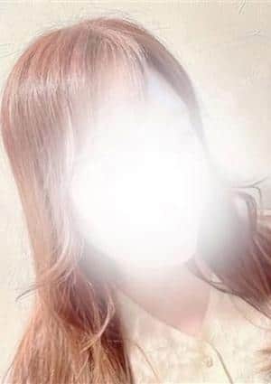 LAÉSSE（ラエッセ） セラピスト ゆめ