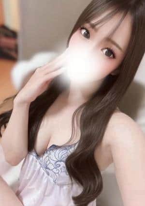 ツバキ