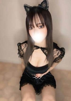 りま