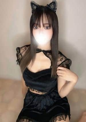 りま
