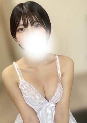 ひなた
