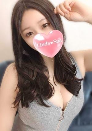 藤井ゆり