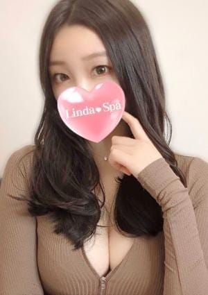 Linda Spa リンダスパ セラピスト 藤井ゆり