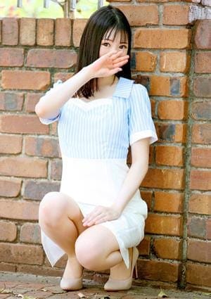 Aroma Blossom（アロマブラッサム）中目黒・恵比寿店 セラピスト 川瀬れいさ