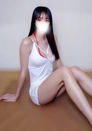 近衛マリア
