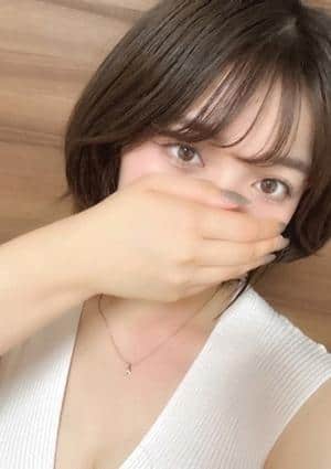 のん