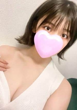 のん