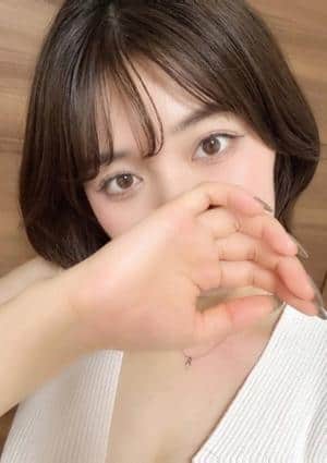 久留米メンズエステ～FIRST～ セラピスト のん