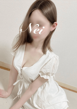 spot spa セラピスト ねい