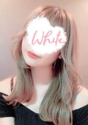 メンズエステ ホワイト セラピスト クララ★未経験