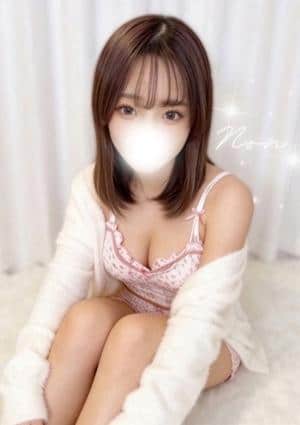 天宮のん
