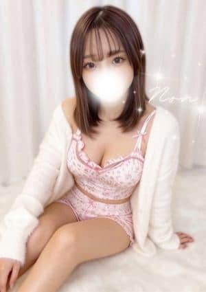 天宮のん