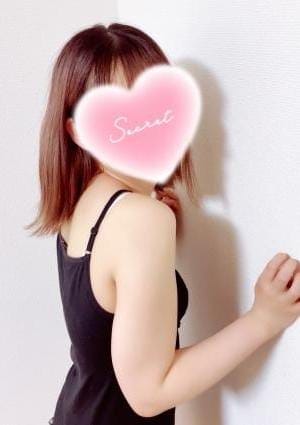 六花