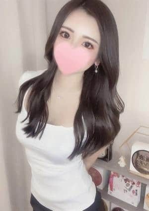 希