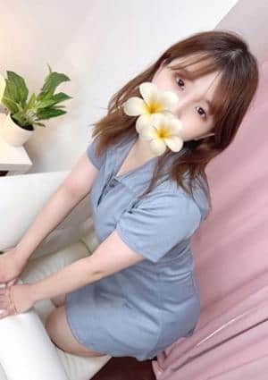 LuLu Spa セラピスト まな