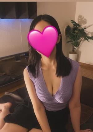 美熟女メンエス・ミセスぷりん 西川口 セラピスト さよ