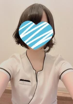 C-REST（シーレスト） セラピスト 琴葉